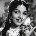 Bhanumathi Songs MP3 Download